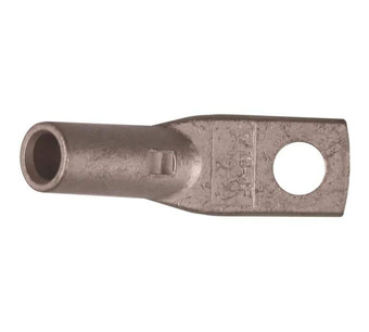 KRF16-10-45GR Image.