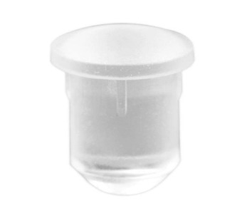 KYI-LEM4W-4 Image.