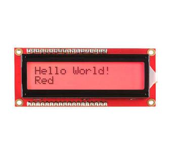 LCD-10862 Image.