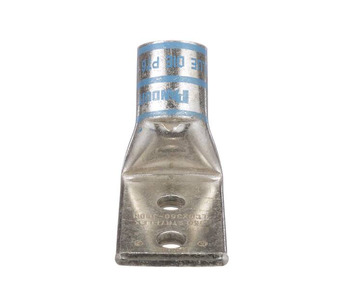 LCDX350-38DH-6 Image.