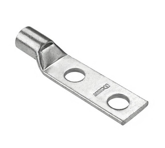 LCMDX70-10-X Image.