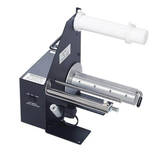 LD-200-U Image.