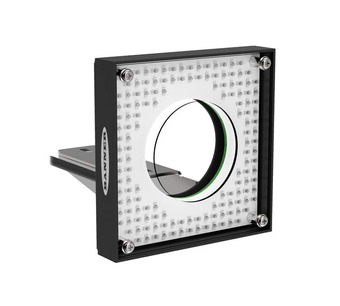 LEDBR80X80M Image.