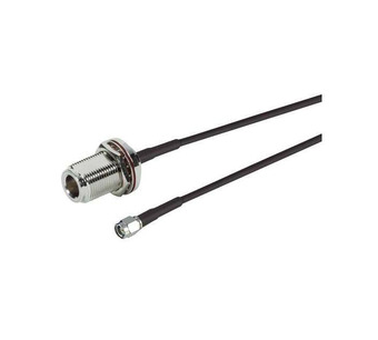 LMR-195-NFBH-SMRP(QTY:0.4M) Image.