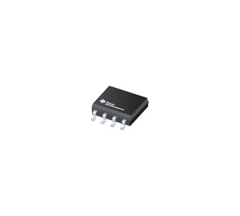 LMR38020SDDAR Image.