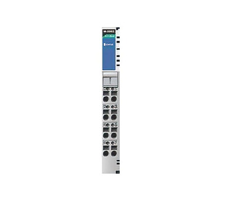 M-3802 Image.