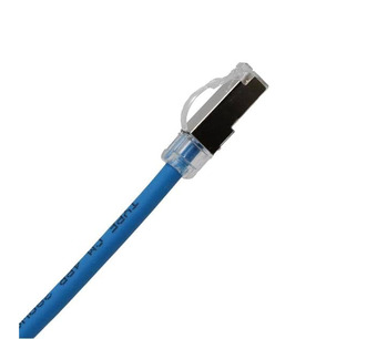 MA-MI-S6AB-01.5-28PVC-F Image.