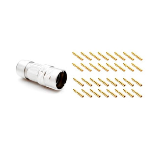 MA5CAP1600S-S2-KIT Image.
