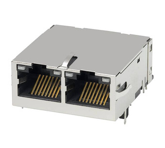 0826-1X2T-43-F Image.