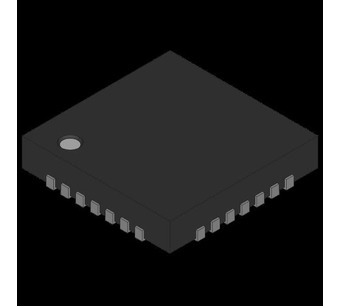 MAX16987SATI/V+ Image.