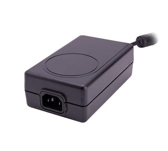 MENB1090A1802Q01 Image.