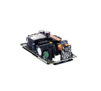 MEP-200A12J BNA Image.