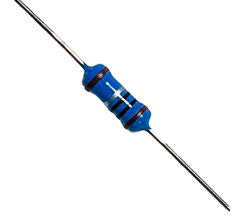 MF1/8W75RFT Image.
