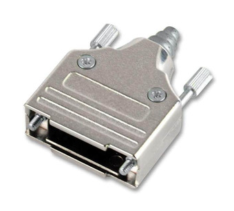 MHEE-9-K Image.