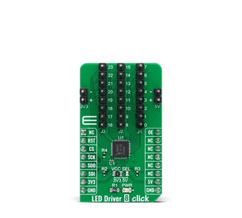MIKROE-4268 Image.