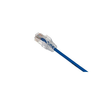 MM-C6T-01.5-28LSZH-F Image.