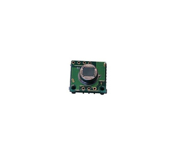 MOTION SENSOR MODULE_FF_DIGIPYRO1598 Image.