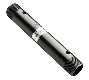MZ1004 Image.