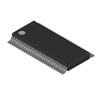 N74GTLPH16916VR Image.