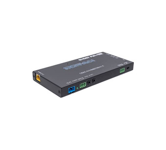 OMX-01HMBT0011-T Image.