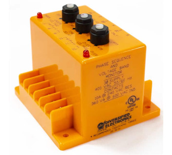 PBD-120-ALE Image.
