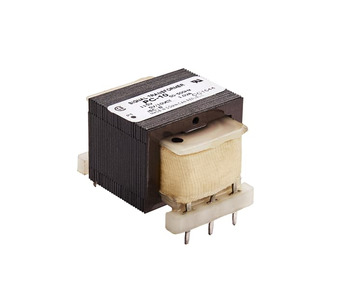 PC-20-45 Image.