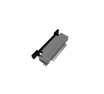 PCA-6-LA-19-HU-3 Image.
