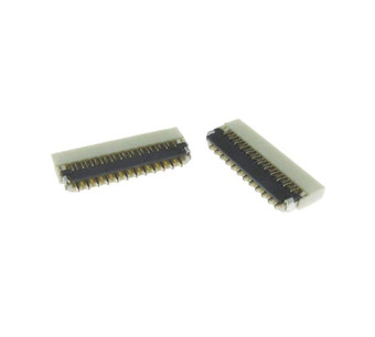 PCA-7F-23-HL-3-G Image.