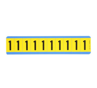 PCL100-1 Image.
