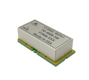 PD-4008-SM Image.