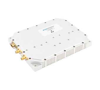 PE15B5004 Image.