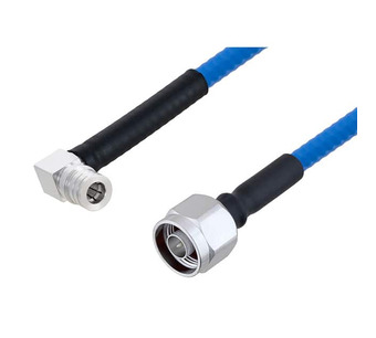 PE3C5874-36 Image.