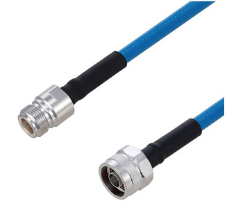 PE3C6200-100CM Image.