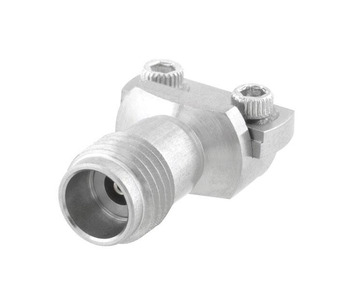 PE45472 Image.