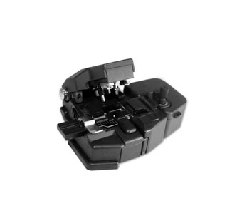 PFCCLEAVER Image.
