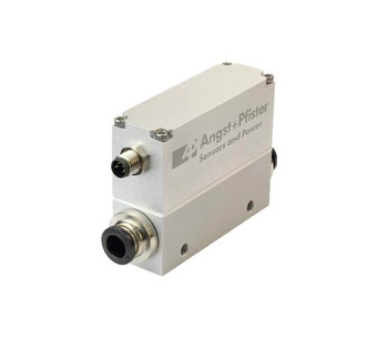 PFLOW4008-2SLPM-ONET6-IOL-AIR Image.