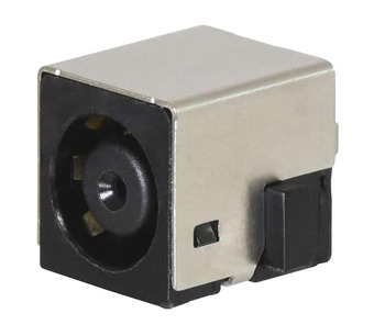 PJ-097H Image.