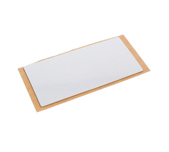 PL-090045-0.5-9 Image.