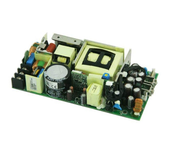 PM301-12A Image.