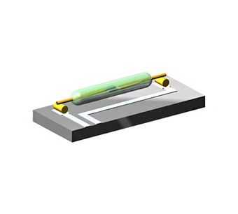 PMC-2021T3540 Image.