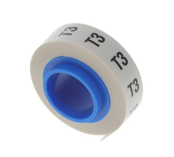 PMDR-T3 Image.