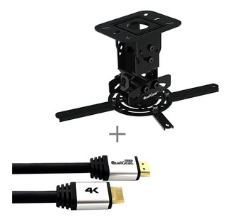 PRB-717-BLK-50FT Image.