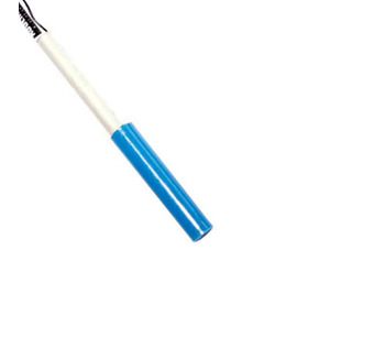 PRC 175/30 BLUE Image.