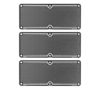 PROTO-2-P-X3 Image.