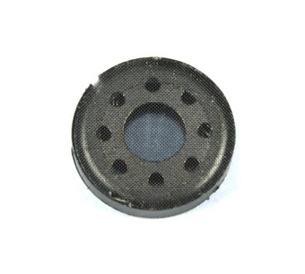 PSR-13N08A-SYQ Image.