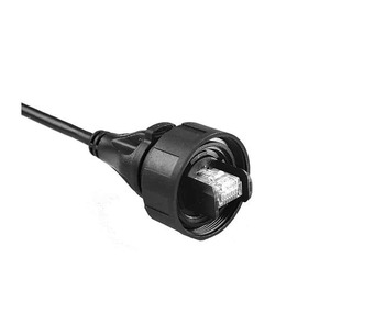 PX0896/3M00 Image.