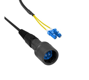 PXF6050CAA Image.