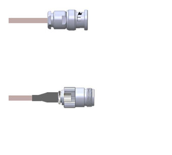Q-0J0200005.75M Image.