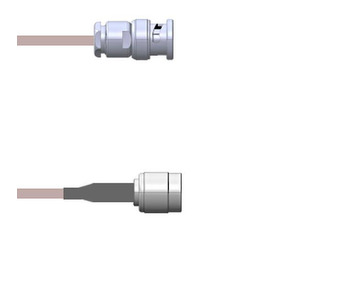 Q-0J0520005003M Image.