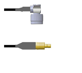 Q-2F03P0008012i Image.